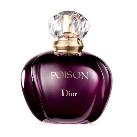 why was poison perfume banned|poison perfume christian dior.